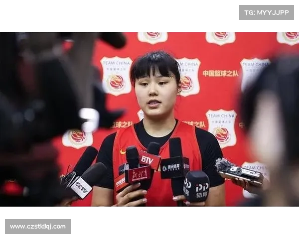 冯劲在上港沦为替补或面临重要抉择 未来去向将以官宣为准 冯劲在上港沦为替补或面临重要抉择 未来去向将以官宣为准