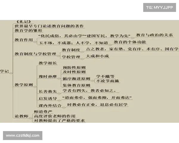 球迷文化多元化发展趋势探讨与对现代体育产业的深远影响分析 球迷文化多元化发展趋势探讨与对现代体育产业的深远影响分析