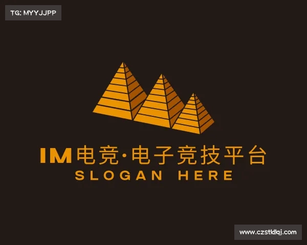 关于im电竞官网下载