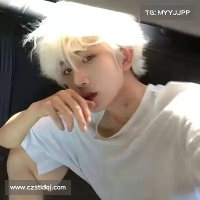 齐鹰晗