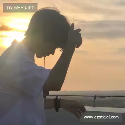 吴宽言
