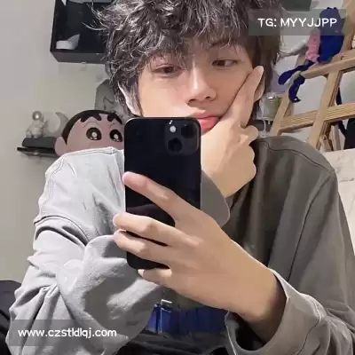 许安田